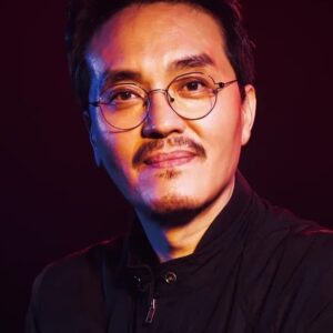 تصویر هنرمند Choi Jong-hwan