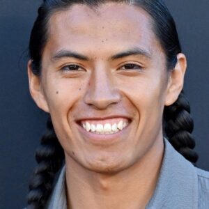 تصویر هنرمند Stormee Kipp