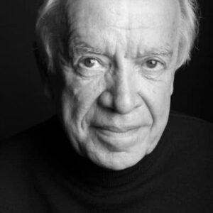 تصویر هنرمند James Laurenson