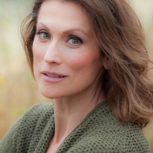 تصویر هنرمند Nancy La Scala