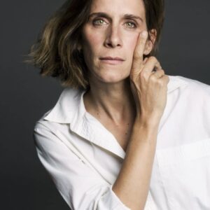 تصویر هنرمند Patrícia Bargalló