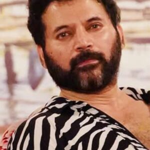 تصویر هنرمند Niyaz Musaliyar