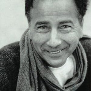 تصویر هنرمند Jacques Lavallée