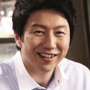 تصویر هنرمند Kim Soo-ro