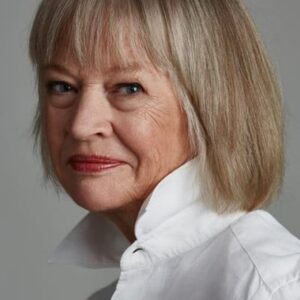 تصویر هنرمند Dorothy Lyman