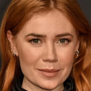 تصویر هنرمند Palina Rojinski