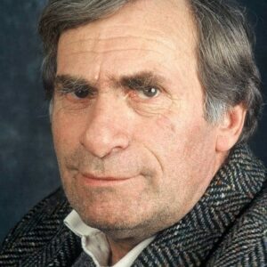 تصویر هنرمند Serge Marquand