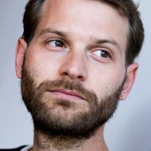 تصویر هنرمند Magnus von Horn