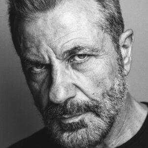 تصویر هنرمند Miquel Insúa