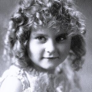 تصویر هنرمند Betsy Ann Hisle