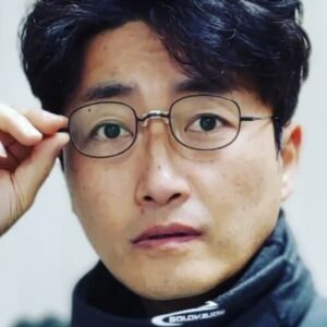 تصویر هنرمند Jeon Se-yong