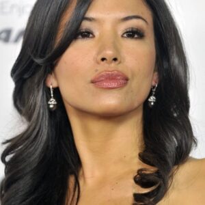 تصویر هنرمند Stephanie Jacobsen