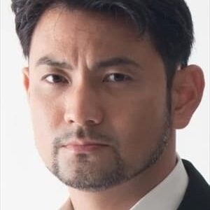 تصویر هنرمند Takahiro Fujimoto