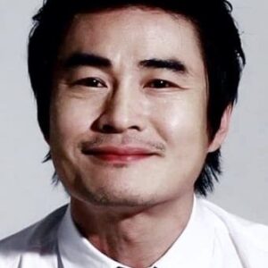 تصویر هنرمند Oh Chang-kyung