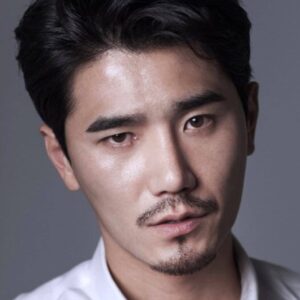 تصویر هنرمند Ha Soo-ho