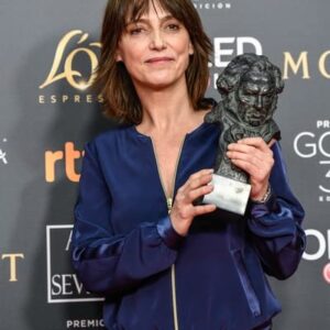 تصویر هنرمند Clara Bilbao