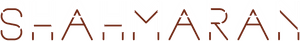 لوگوی رسمی سریال Shahmaran (2023)