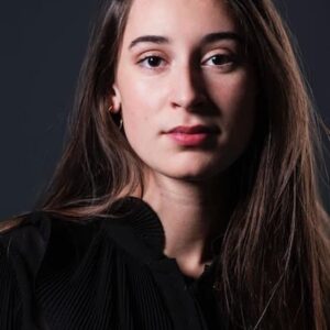 تصویر هنرمند Gracija Filipović