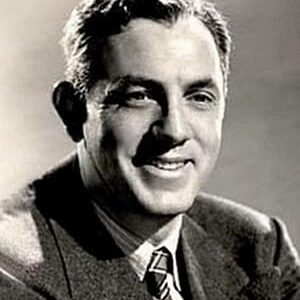 تصویر هنرمند David Hand