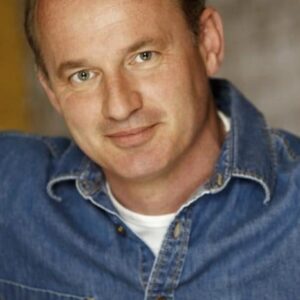 تصویر هنرمند Craig Eldridge