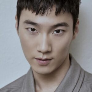 تصویر هنرمند Lee Hong-nae