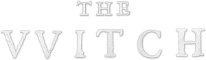 لوگوی رسمی فیلم The Witch (2016)