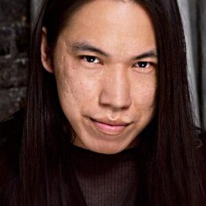 تصویر هنرمند William Belleau