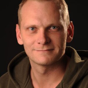 تصویر هنرمند Ondřej Volejník