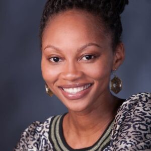 تصویر هنرمند Kazi Khuboni