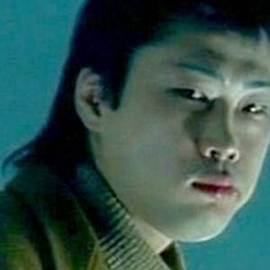 تصویر هنرمند Satoshi Niizuma