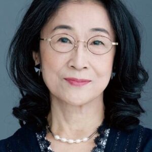 تصویر هنرمند Hana Kino