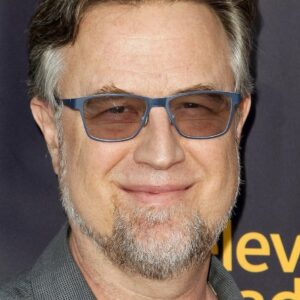 تصویر هنرمند Dan Povenmire