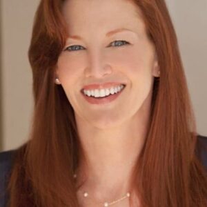 تصویر هنرمند Haviland Morris