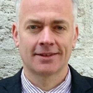 تصویر هنرمند Jonathan Waite