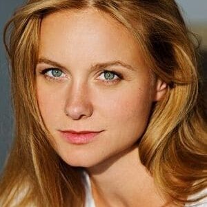 تصویر هنرمند Anna Unterberger