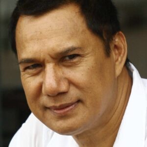 تصویر هنرمند Sorapong Chatree