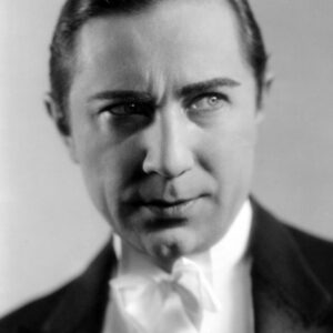 تصویر هنرمند Bela Lugosi