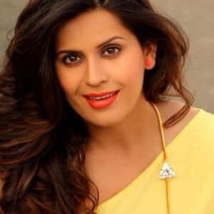 تصویر هنرمند Sonali Khare