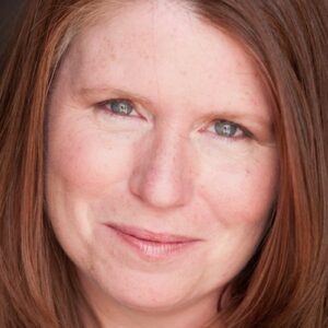 تصویر هنرمند Tara Mallen