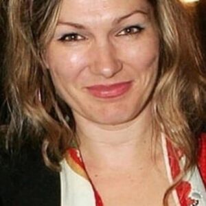 تصویر هنرمند Loene Carmen