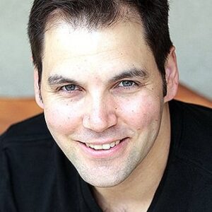 تصویر هنرمند Brian Searle