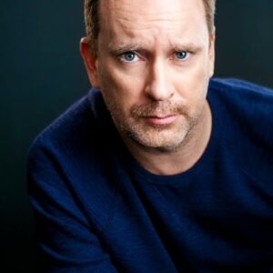 تصویر هنرمند Brian Ruppert