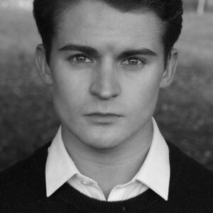 تصویر هنرمند Edward Upcott