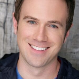 تصویر هنرمند Andreas Wigand