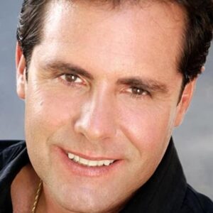 تصویر هنرمند James Quattrochi