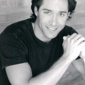 تصویر هنرمند Timothy Di Pri