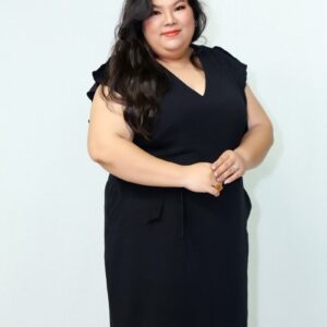 تصویر هنرمند Tuyền Mập