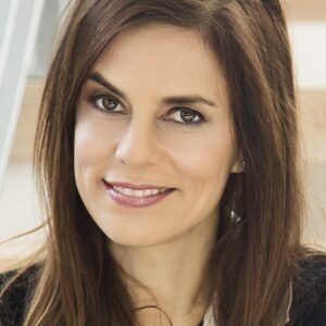 تصویر هنرمند Lati Grobman