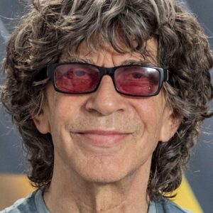 تصویر هنرمند Joe Delia