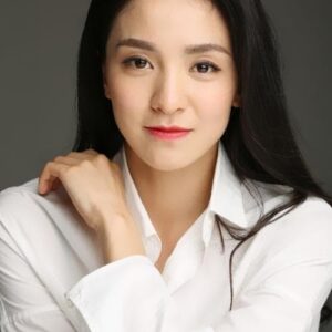 تصویر هنرمند Tang Shiyi